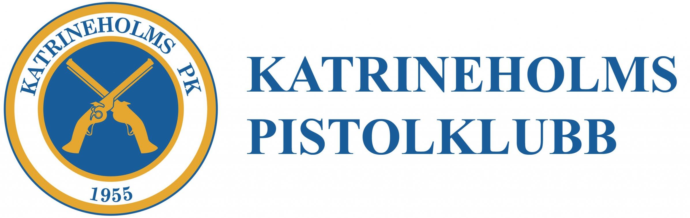 Katrineholms Pistolklubb